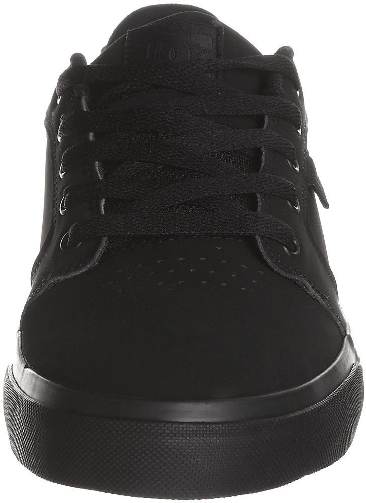 Anvil shoes sales