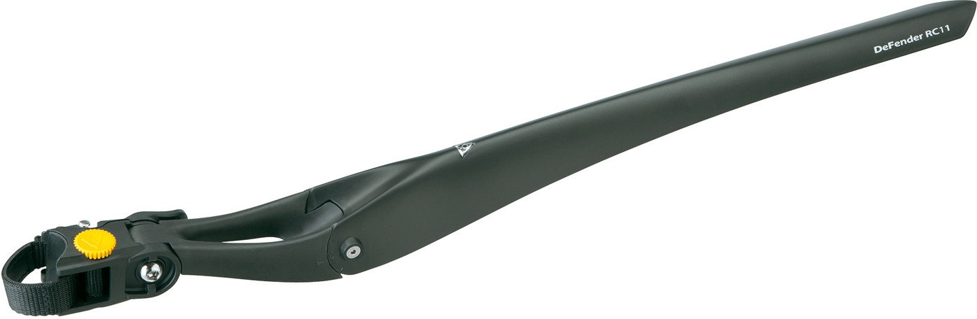 Topeak DeFender RC11