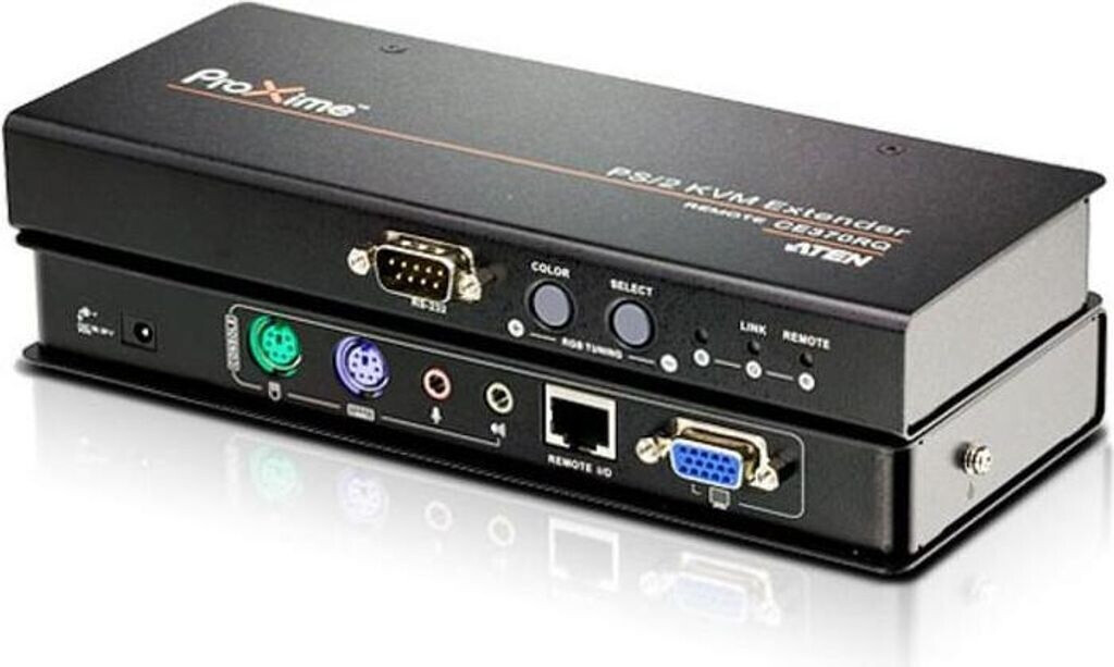 Aten CE370