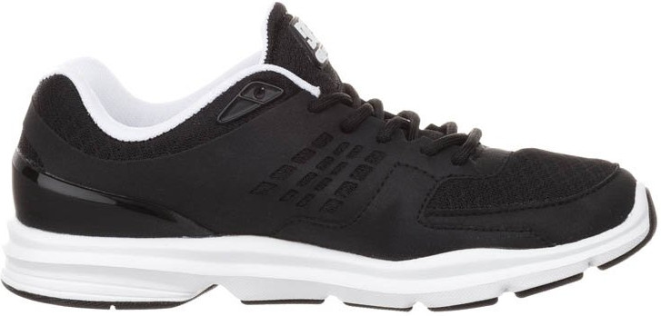 DC Shoes Boost