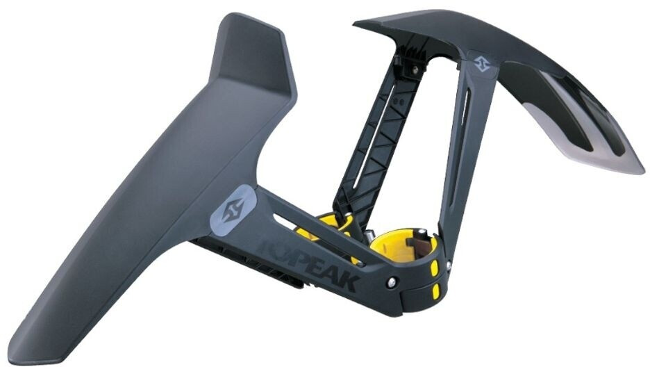 Topeak DeFender XC1