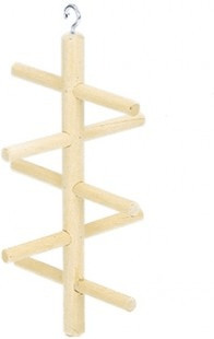 Nobby Bird Ladder (31522)
