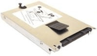 Micro Storage Primary SATA 320Go (IB320002I328)