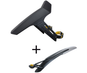 Topeak xc1 xc11 discount