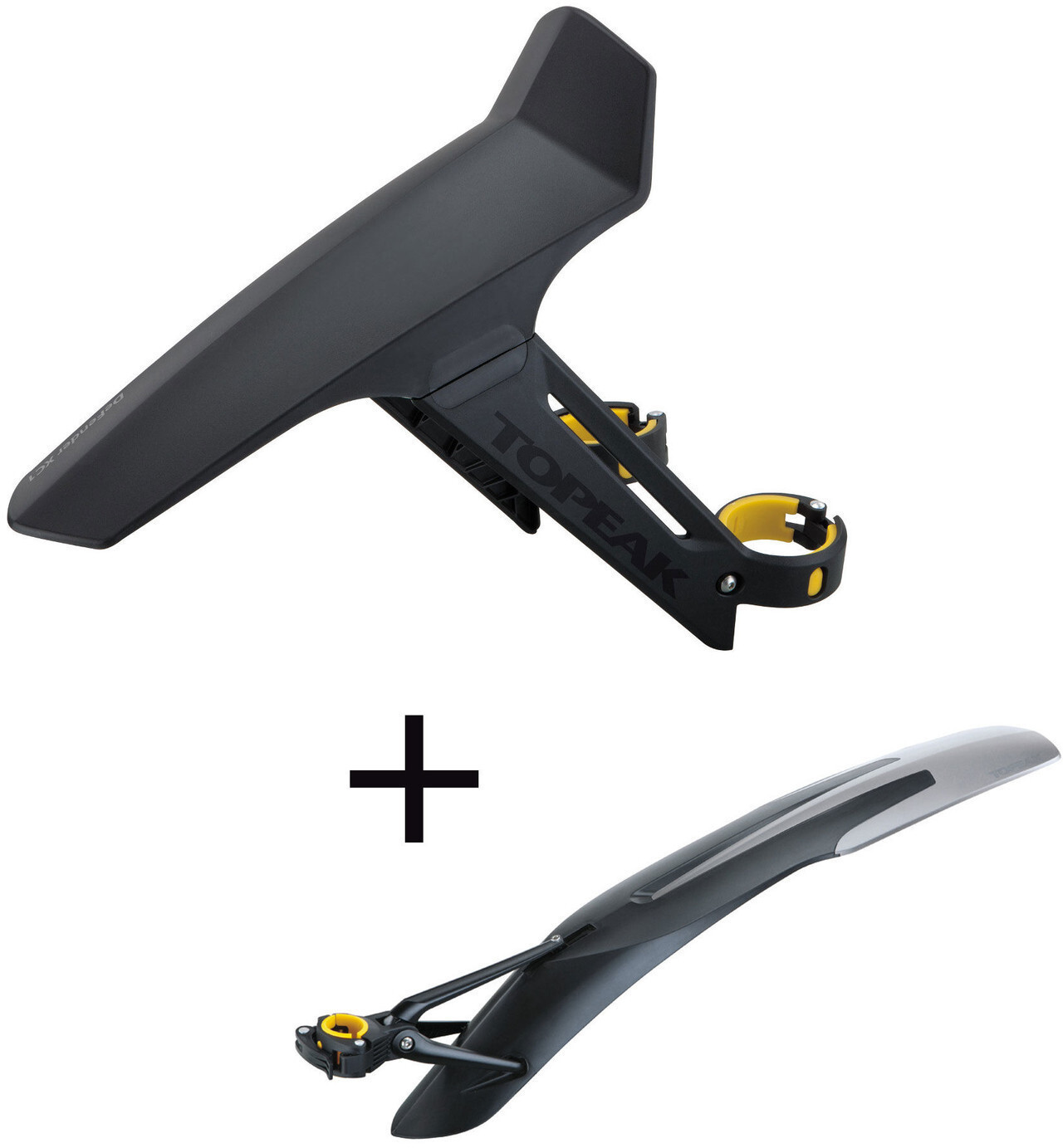 Topeak xc1 outlet