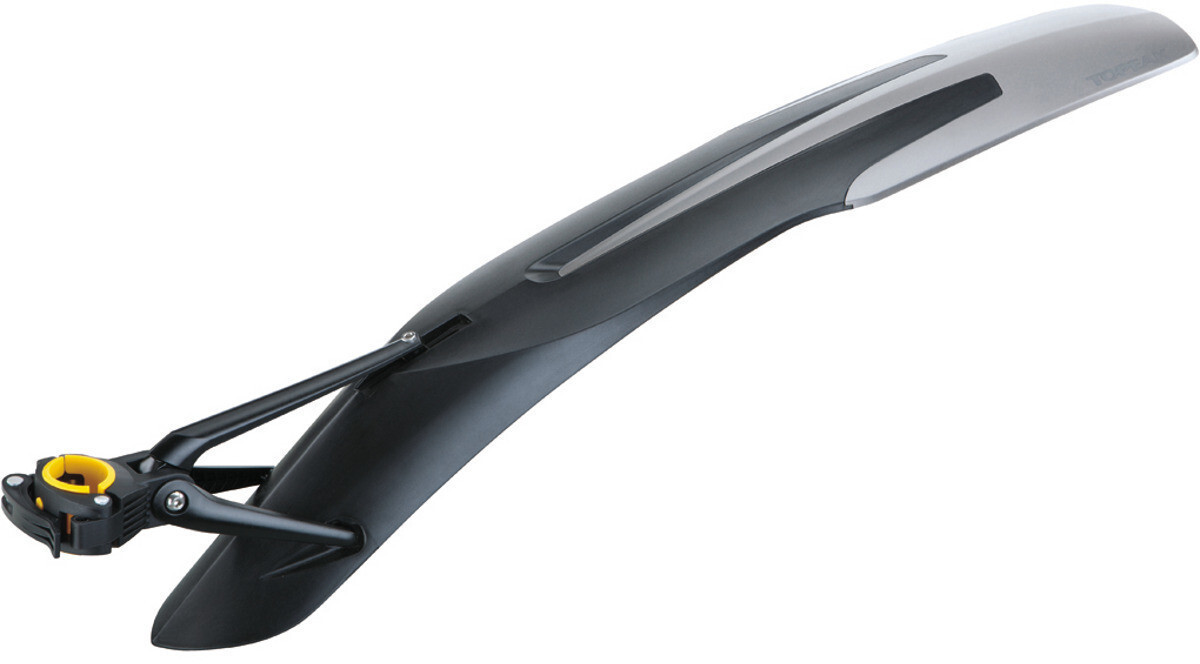Topeak DeFender XC1 XC11 Set au meilleur prix sur idealo