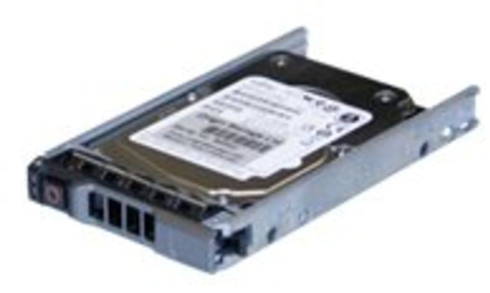 Origin Storage 300Go SAS Hot-Swap (DELL-300SAS/15-S12)