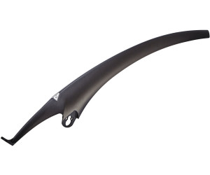 topeak defender rc1