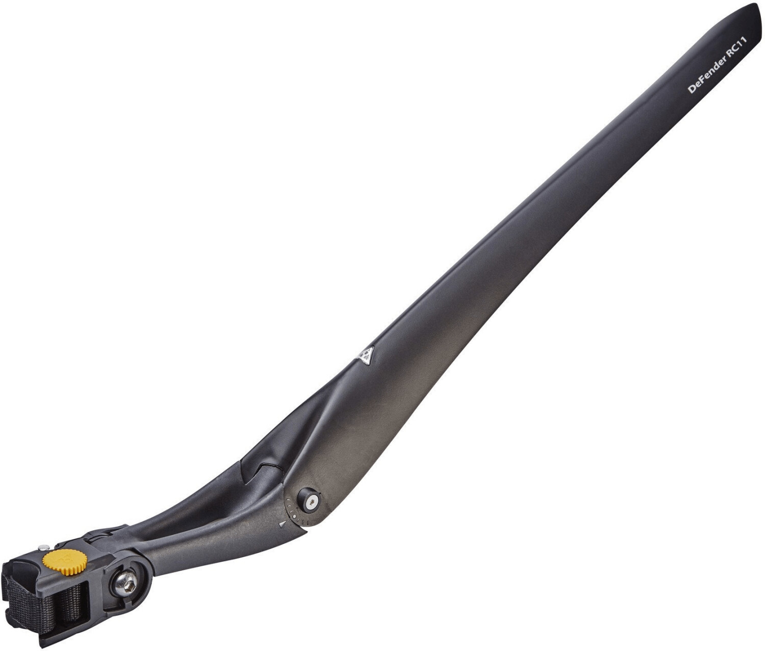 Topeak DeFender RC1 + RC11 Set