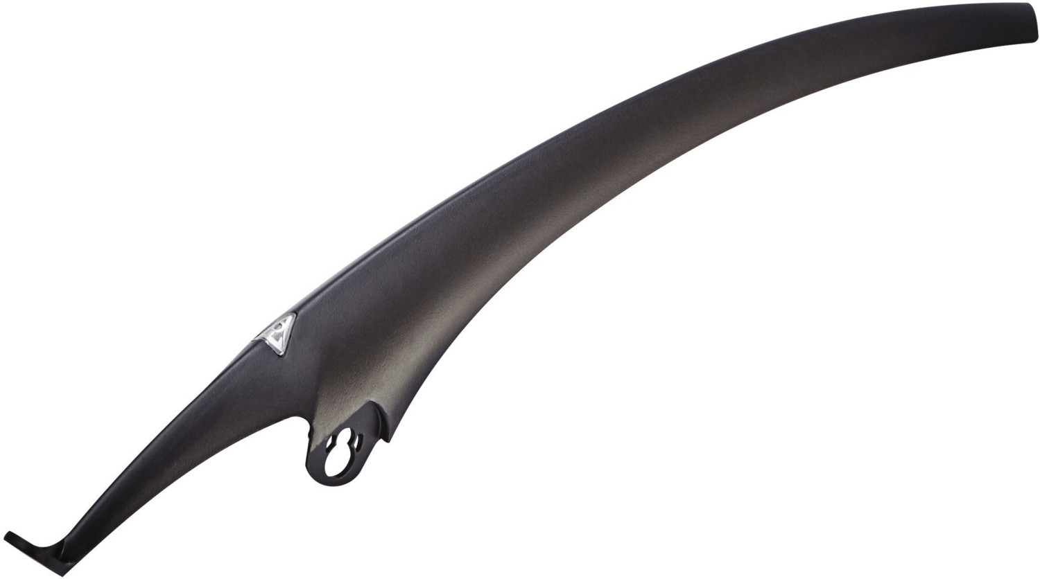 Topeak rc11 on sale