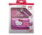 RDS 3DS Essentials Pack Hello Kitty