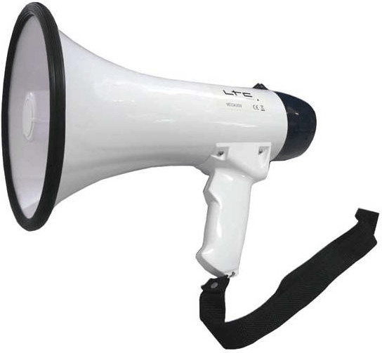LTC MEGA35W