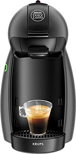 Krups Nescafé Dolce Gusto Piccolo a € 63,89 (oggi) Migliori prezzi e