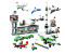 LEGO Space & Airport Set (9335)