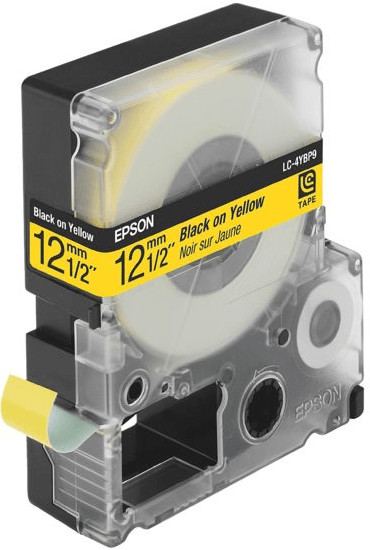 Epson LC4YBP9