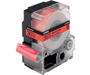 Epson LC7RBP9