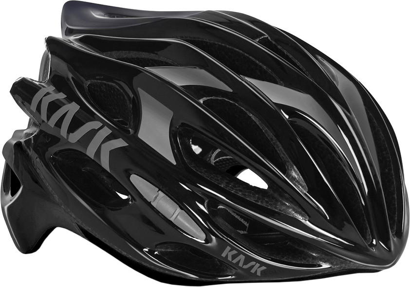 Kask Mojito