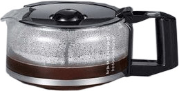 Severin GK 5384