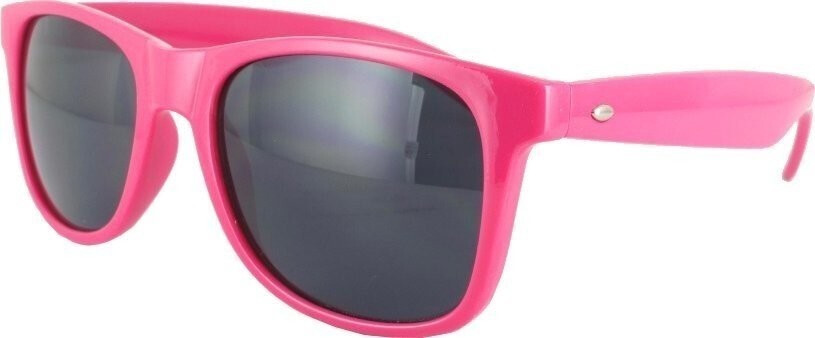 Masterdis Groove Shades