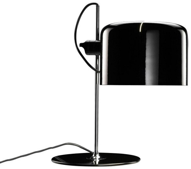 Oluce Coupé - 2202