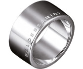 Baldessarini Ring (2024) bei idealo günstig Jetzt kaufen Preisvergleich 