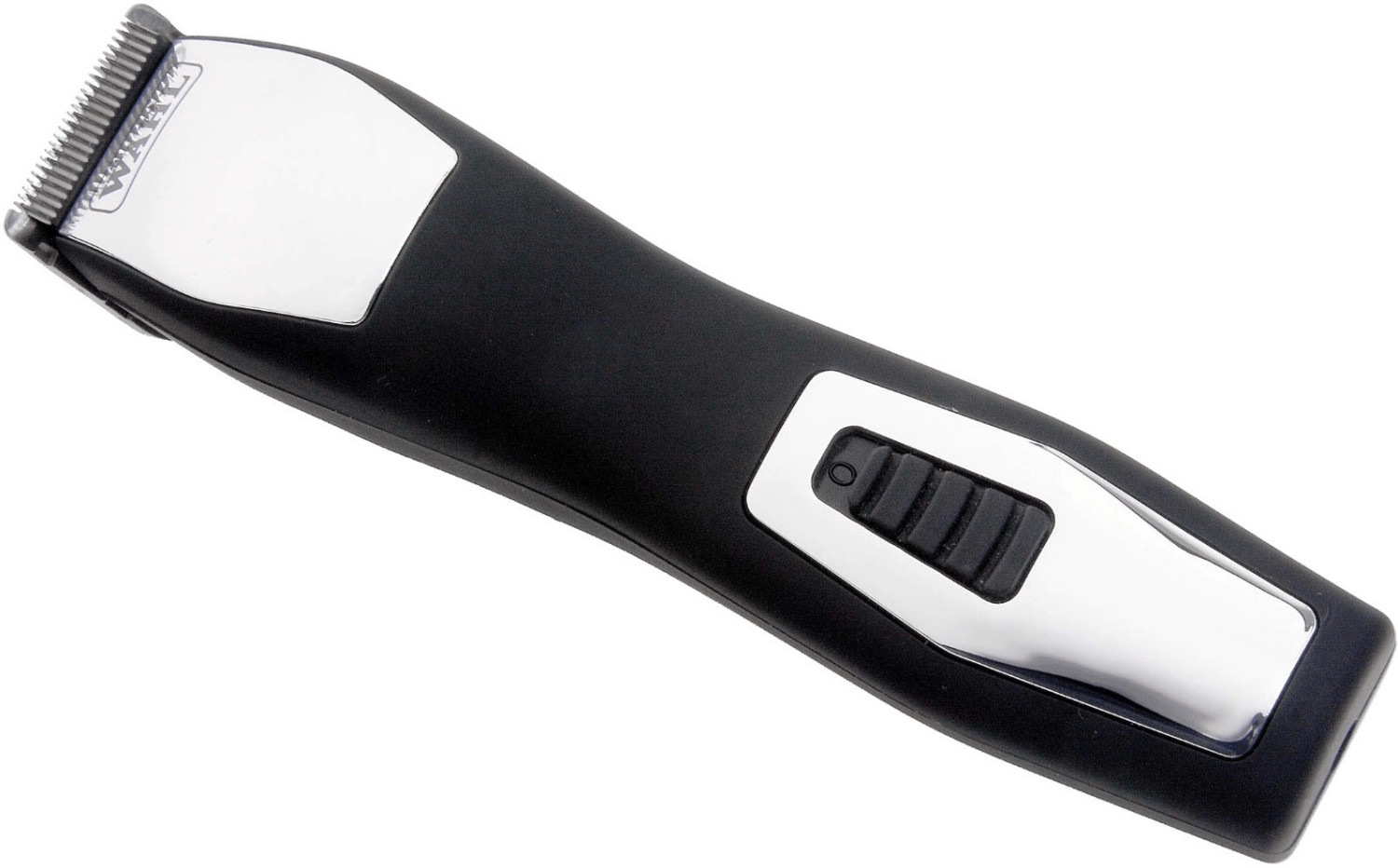 Wahl Deluxe Tout en un Tondeuse sans fil