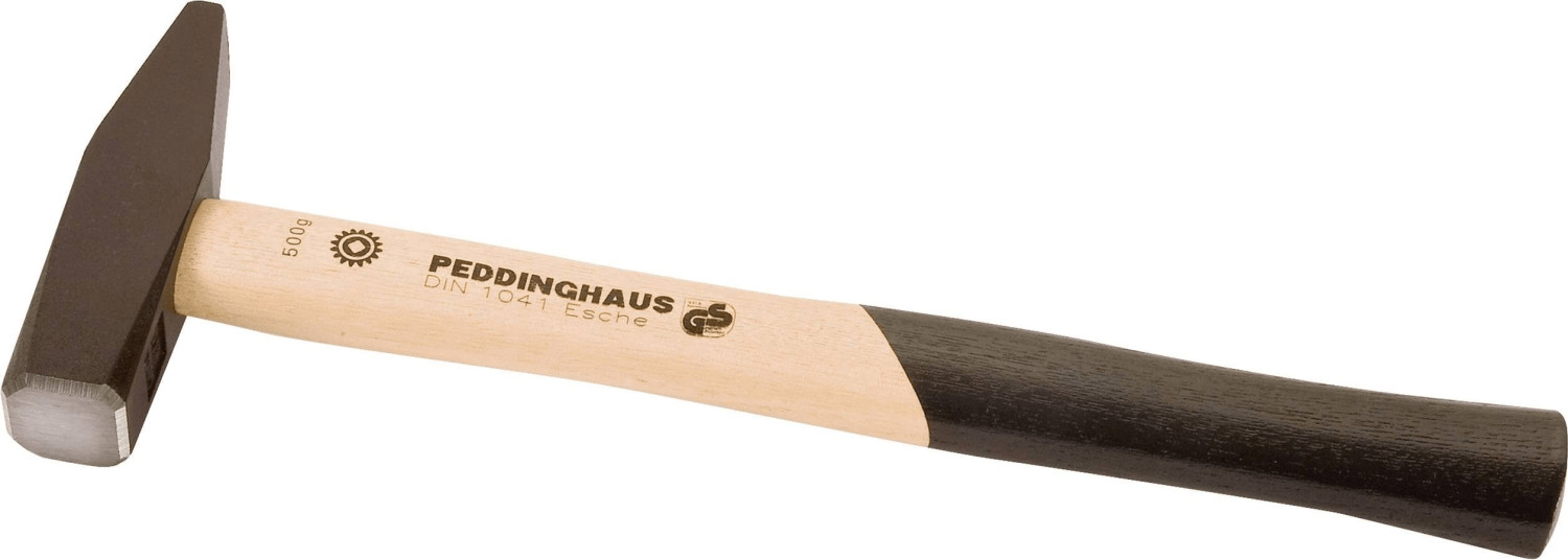 Peddinghaus 5039020800