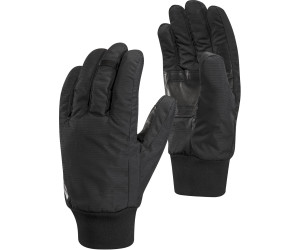 Black diamond lightweight waterproof on sale