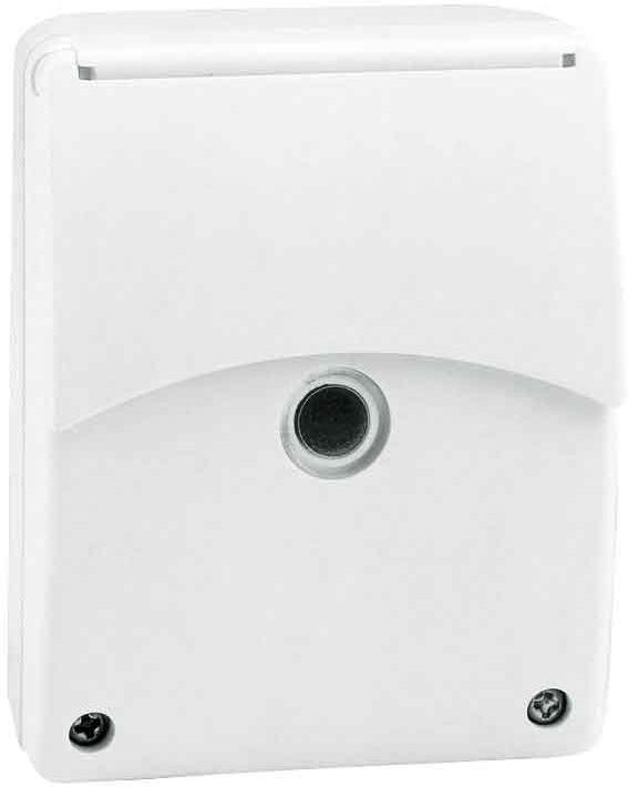 Esylux CDS-A/T