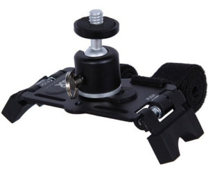 Xsories Action Mount