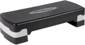 Physionics FSB02