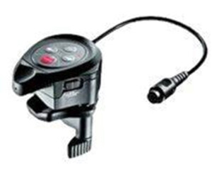 Manfrotto MVR901ECEX