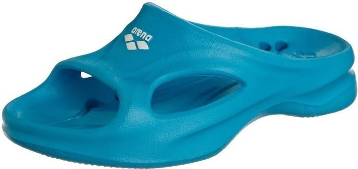 Arena Hydrosoft Hook