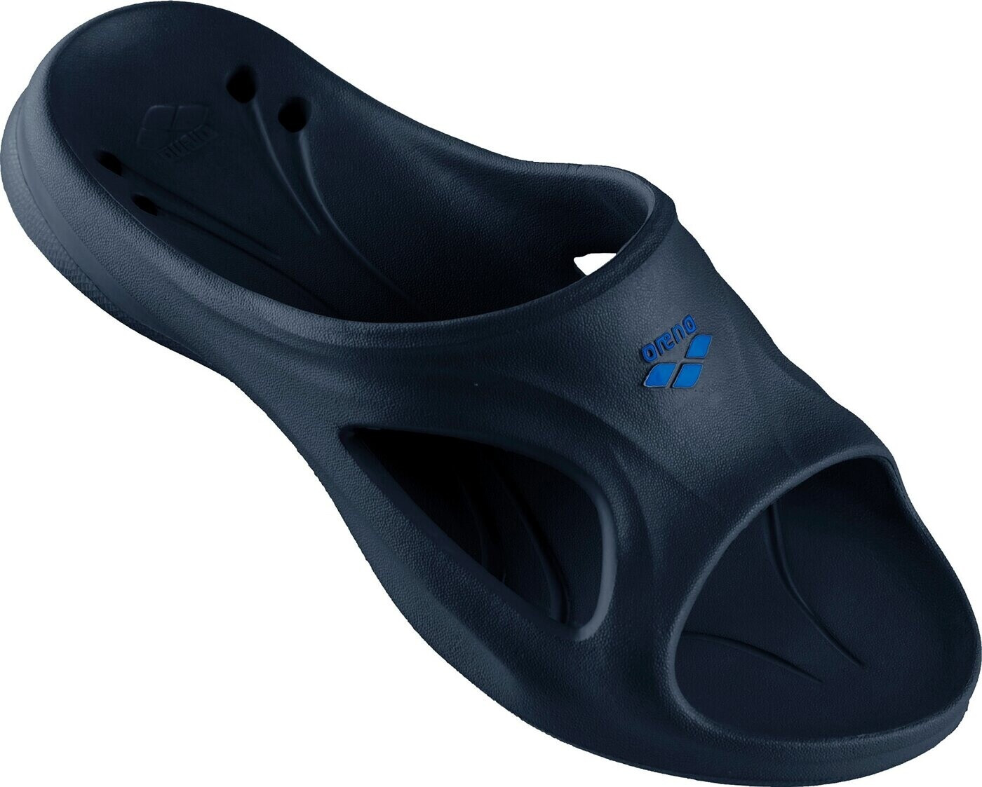 Arena Hydrosoft Jr