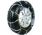 Michelin Extrem Grip Automatic 59