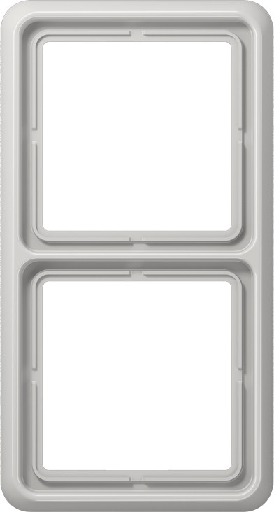 Jung CD582LG