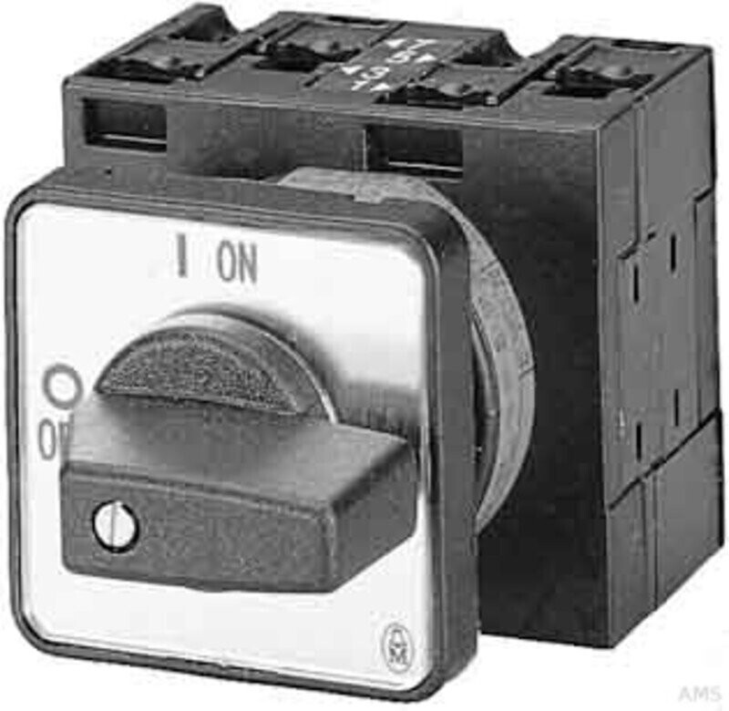 Eaton 24639