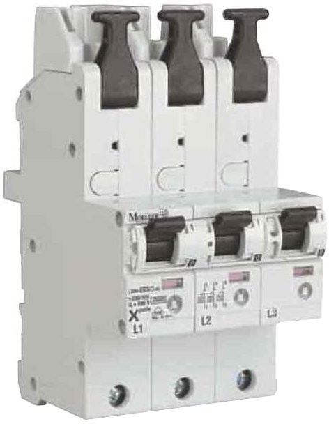 Eaton 119716