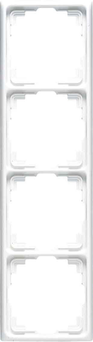 Jung LS984LG