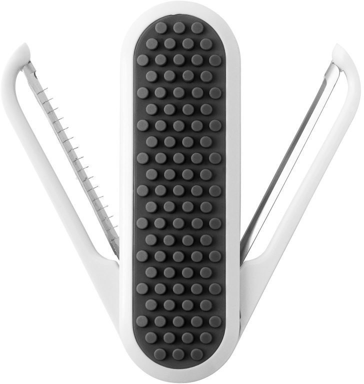 Stelton Rig Tig, économe