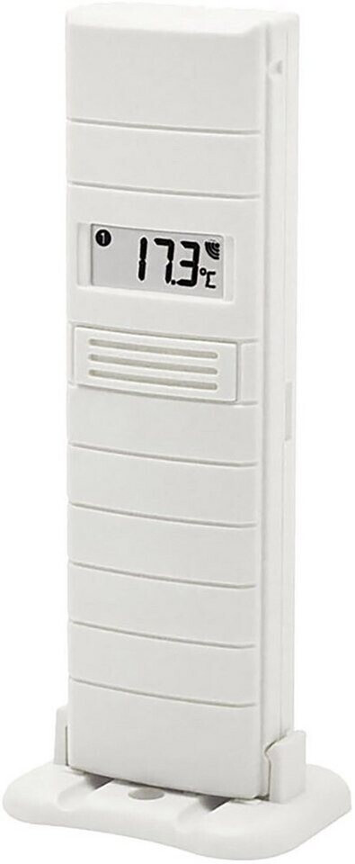 La Crosse Technology TX35DTH-IT