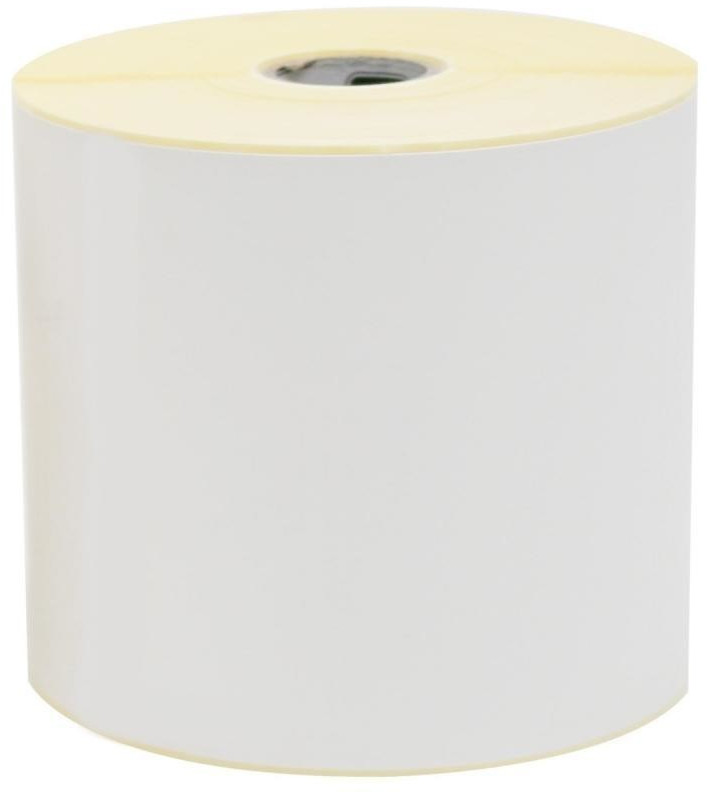 Zebra Direct Tag 850 (3003061)