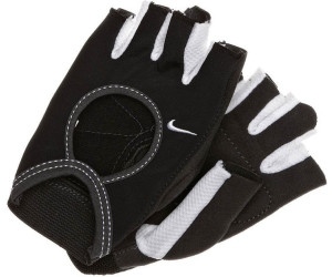 Nike Core Lock