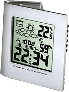 Powerplus Seal