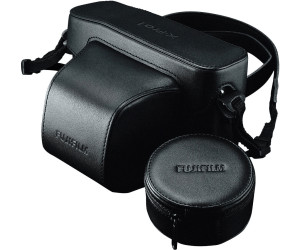 Fujifilm Lc Xpro1 Ab 57 51 Preisvergleich Bei Idealo De