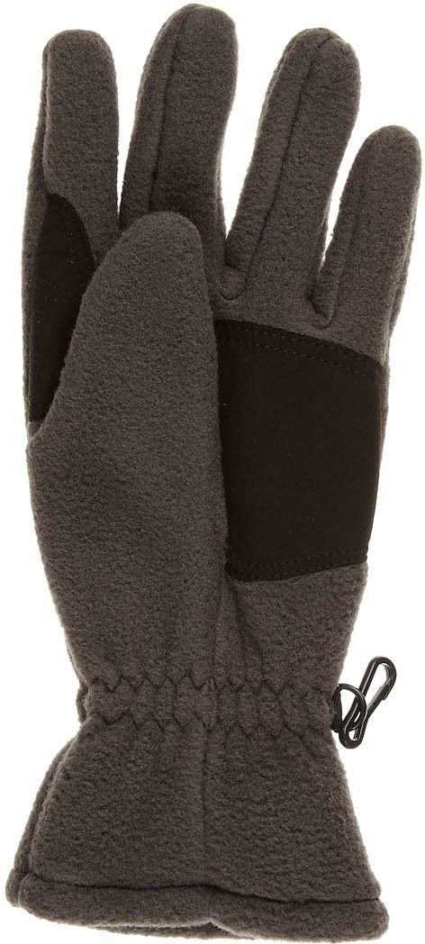 Jack Wolfskin Artist Glove