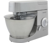 Kenwood kmc 579 recenze