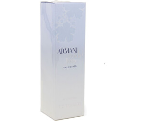 armani code luna 50ml