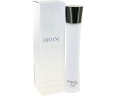 armani code luna price