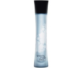 Giorgio armani hotsell code luna
